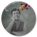Maxine Sylvester