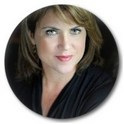 Lisa Gardner