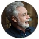 Eoin Colfer