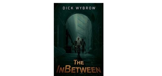 Feature Image - The-Inbetween-by-Dick