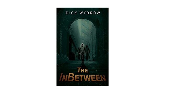 Feature Image - The-Inbetween-by-Dick