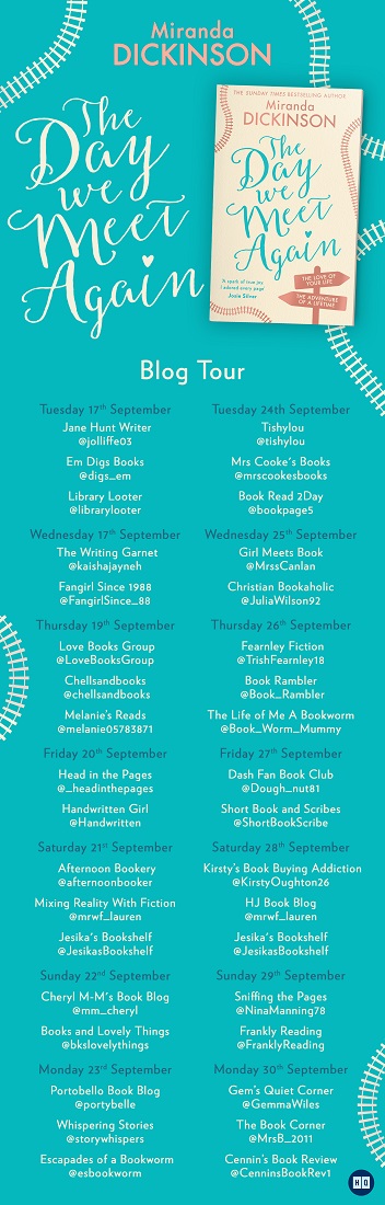 The-Day-We-Meet_BlogTour