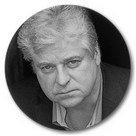 Linwood Barclay