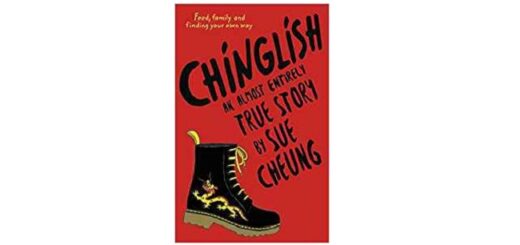 Feature Image - Chinglish by Sue Cheung