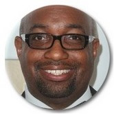 Kwame Alexander The Undefeated