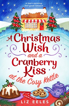 A-Christmas-Wish-and-a-Cranberry-Kiss-at-the-Cosy-Kettle-Kindle