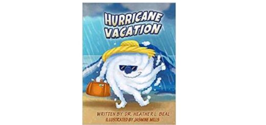 Feature Image - Hurricane Vacation by heather L Beal