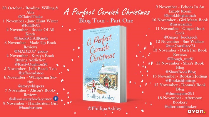 Perfect-Cornish-Christmas-Blog-Tour-Banner-Part-1