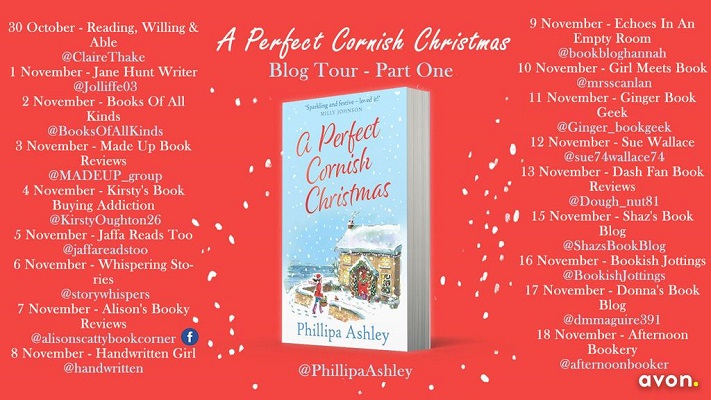 Perfect-Cornish-Christmas-Blog-Tour-Banner-Part-1
