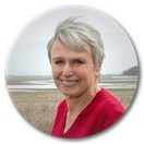 Susan Cooper