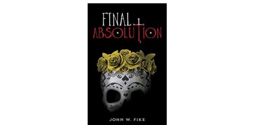 Feature Image - Final Absolution by John W Fike