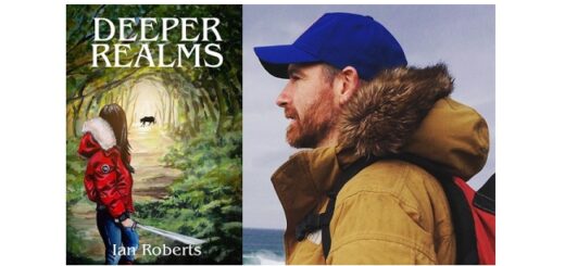 Feature Image - deeper realms