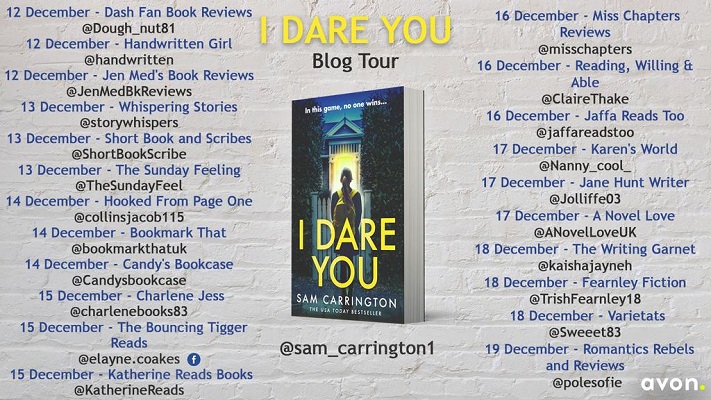 I-Dare-You-blog-tour-banner-P1