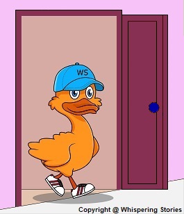 Duck 2020