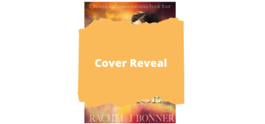 Feature Image - Grace of Cloth by Rachel j Bonner