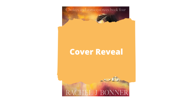 Feature Image - Grace of Cloth by Rachel j Bonner