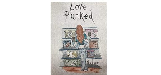 Feature Image - Love Punked by Nia Lucas