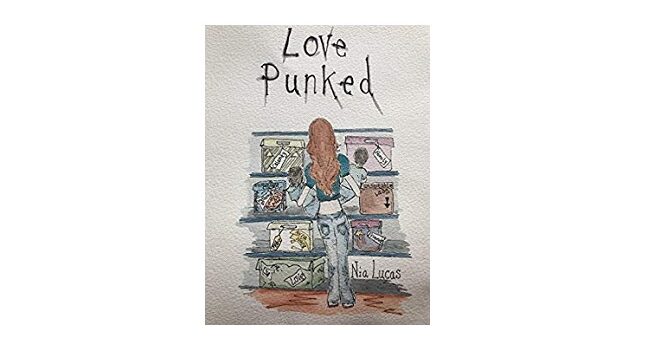 Feature Image - Love Punked by Nia Lucas