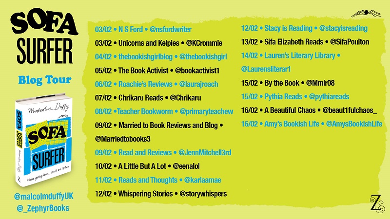 Sofa-Surfer-blog-tour-banner