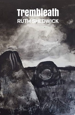 Trembleath by Ruth Shedwick
