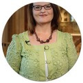 Sara Read