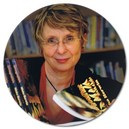 Misha M. Herwin Belvedere Crescent