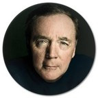 James Patterson