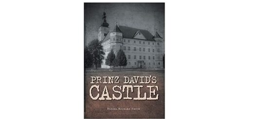 Feature Image - Prinz davids' Castle by Daniel Smith