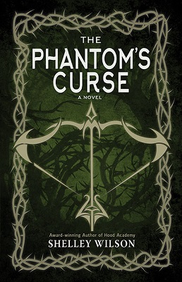 Phantoms_Curse_S_Wilson_FC_WEB