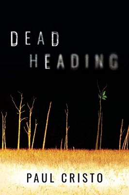 Deadheading by Paul Cristo