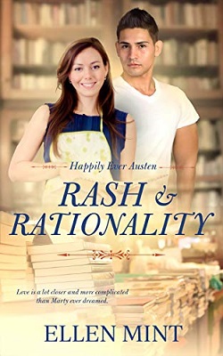 Rash and Rationality by Ellen Mint