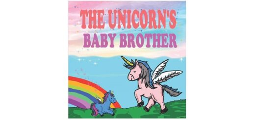 Feature Image - The Unicorns Baby B