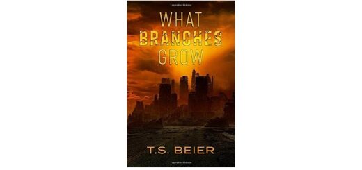 Feature Image - What-Branches-Grown-by-T.S.-Beier