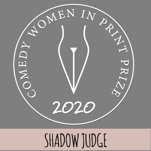Shadow Judge 2020