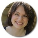 Beth OLeary The Flatshare