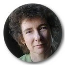 Jeanette Winterson Frankissstein