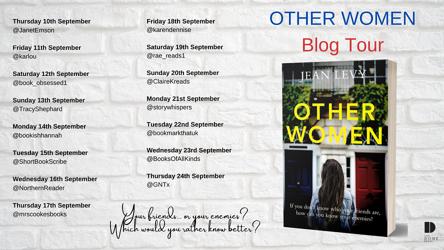 Other Women Blog Tour-2