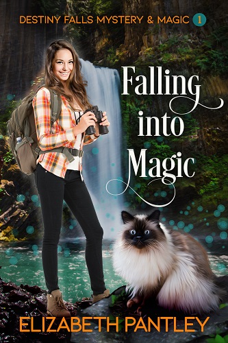Falling into Magic COVER eBook 10.30.20