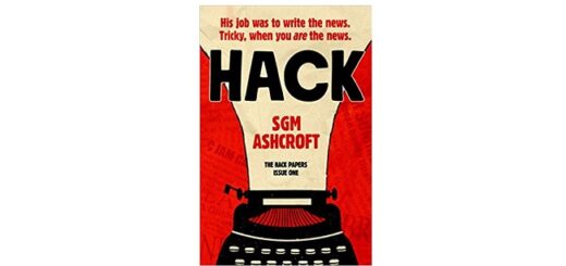 Feature Image - Hack by SGM Ashcroft