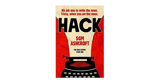 Feature Image - Hack by SGM Ashcroft