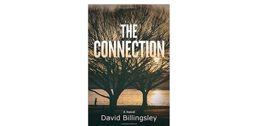 Feature Image - The Connection by David Billingsley