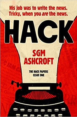 Hack by SGM Ashcroft
