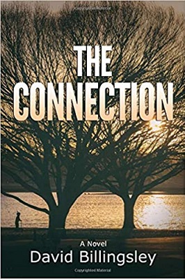 The Connection by David Billingsley