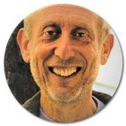 Michael Rosen