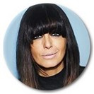 Claudia Winkleman Quite