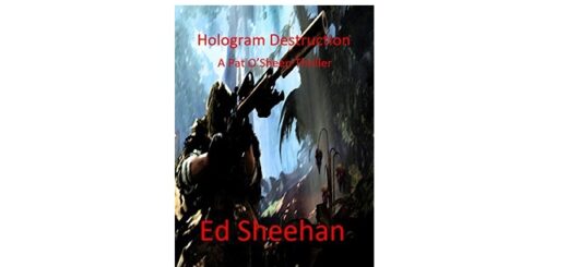 Feature Image - Hologram-Destruction-by-ed-sheehan