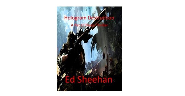 Feature Image - Hologram-Destruction-by-ed-sheehan