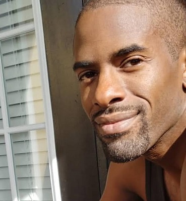 Loren Robinson