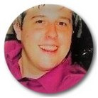 Rob Keeley