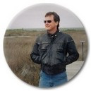 George WB Scott
